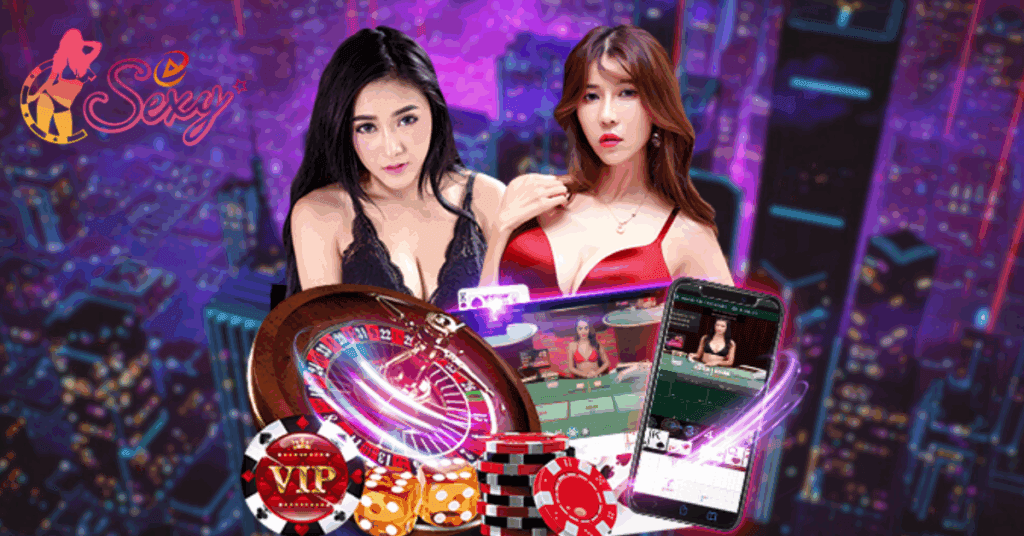 ae-sexy-casino-anh-bia-1.png