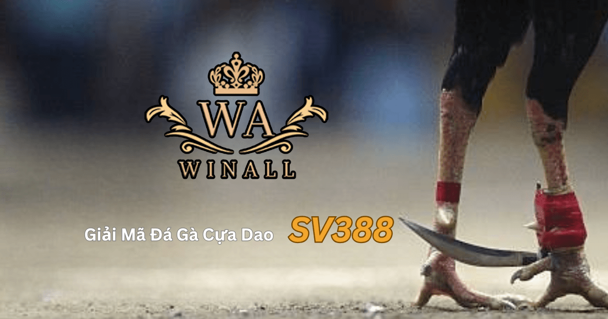 winall-da-ga-cua-dao-sv388
