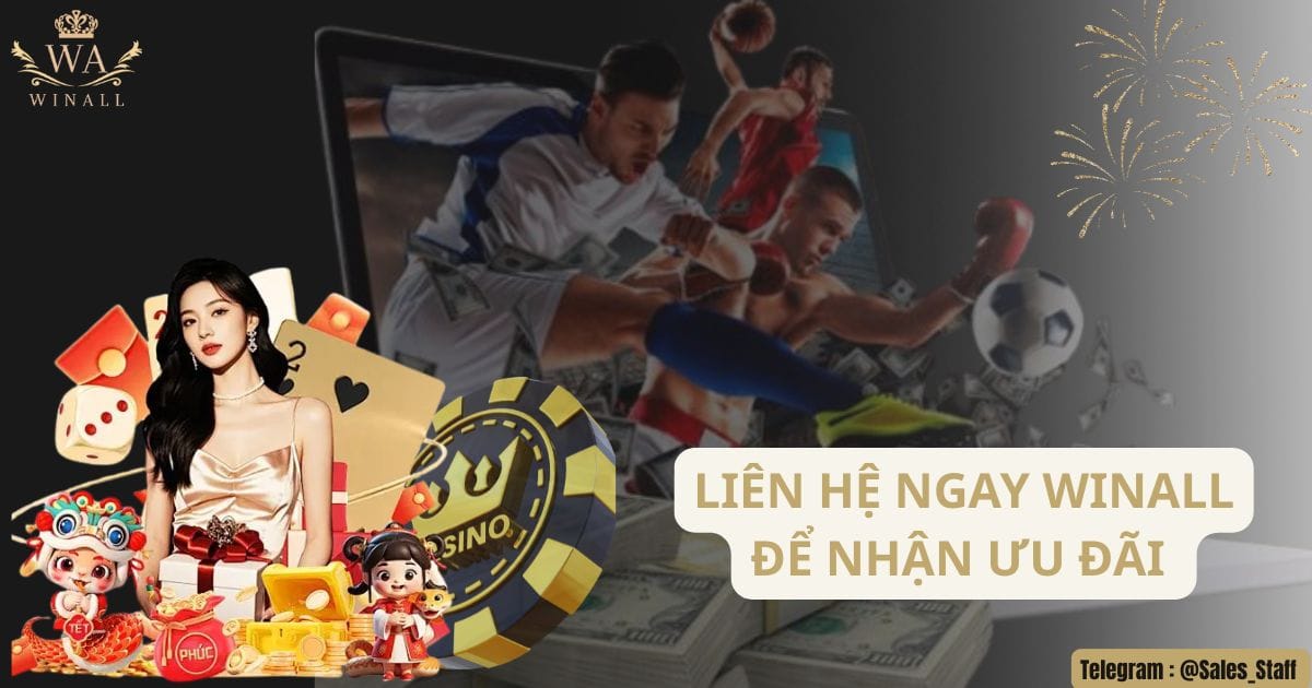 FISHBET – GIẢI PHÁP THEO DÕI VÀ TỐI ƯU HIỆU SUẤT HỆ