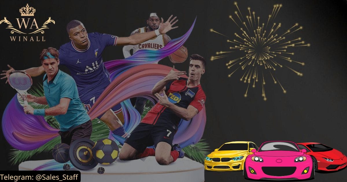 3IN1BET – GIẢI PHÁP THỂ THAO LINH HOẠT CHO HỆ ĐẠI LÝ