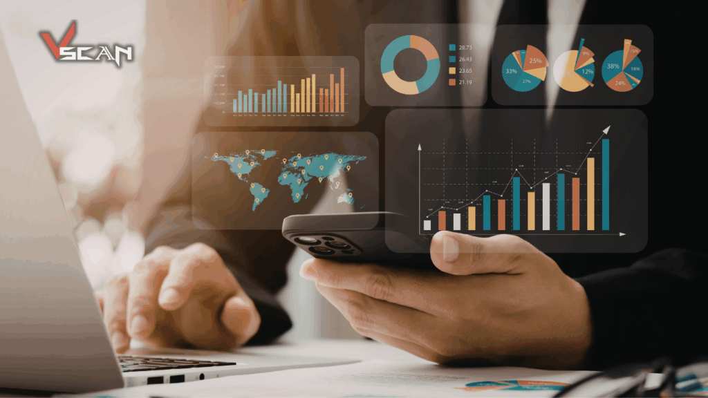 VSCAN