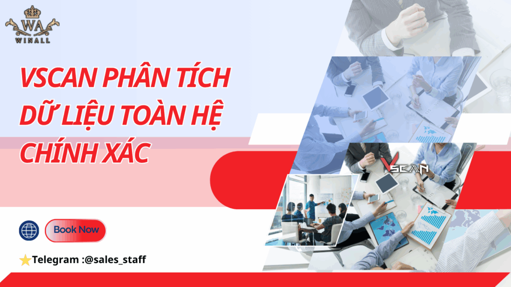 VSCAN