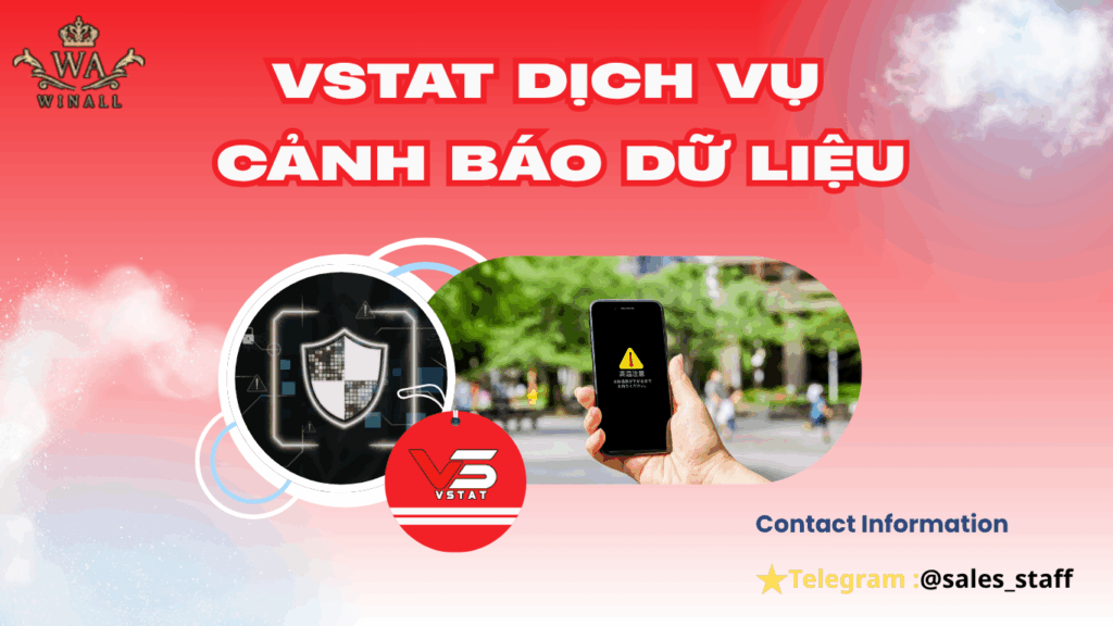 VSTAT