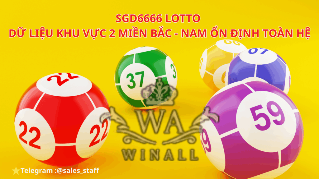 SGD6666