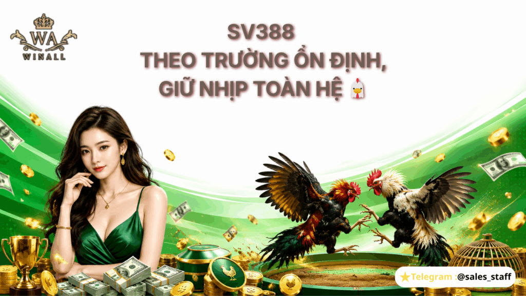 SV388