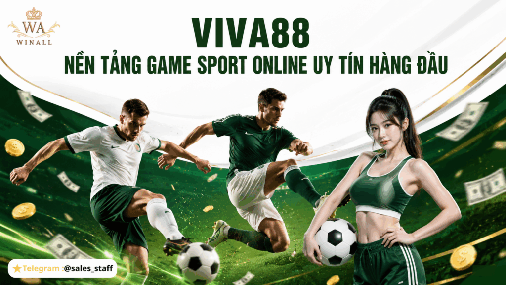 VIVA88