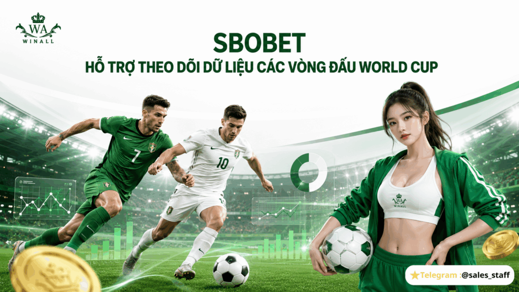 SBOBET