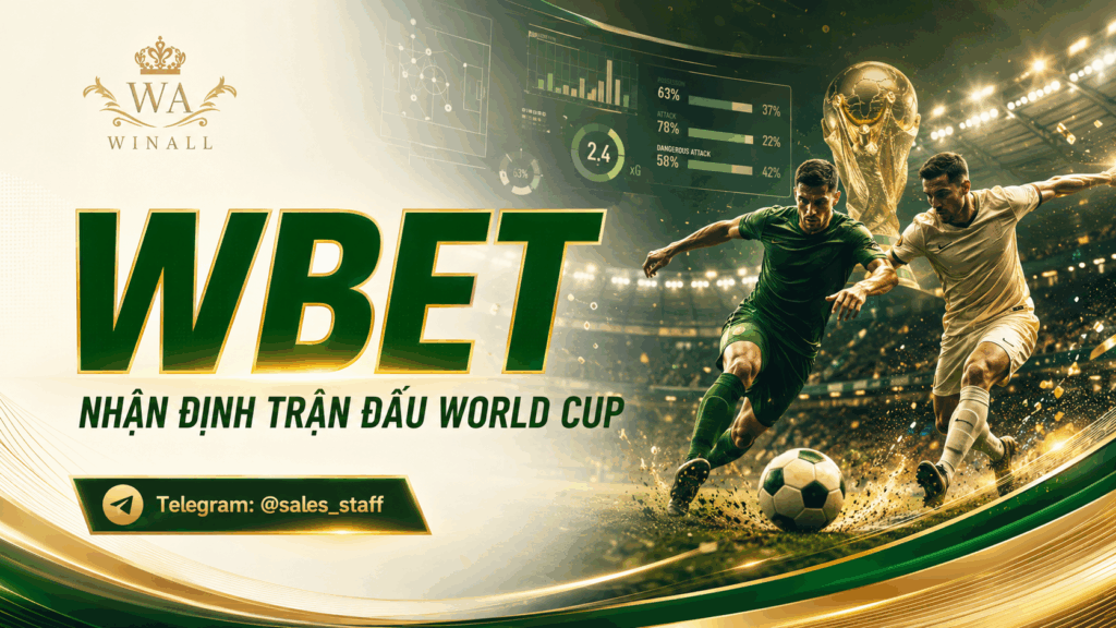 WBET