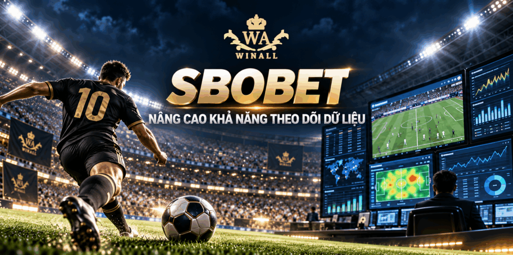 SBOBET