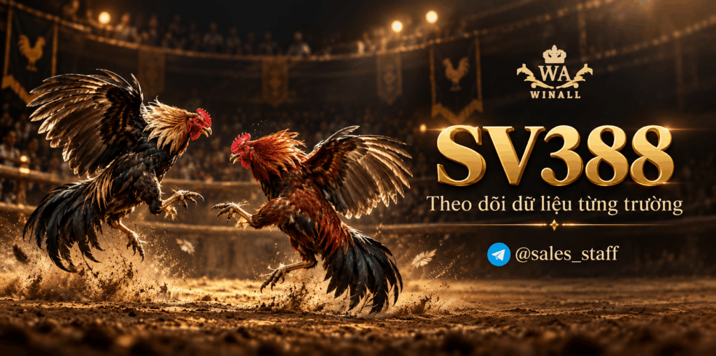 SV388