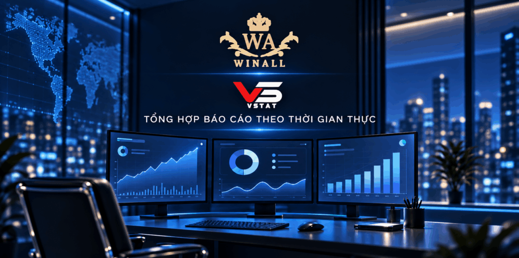 VSTAT