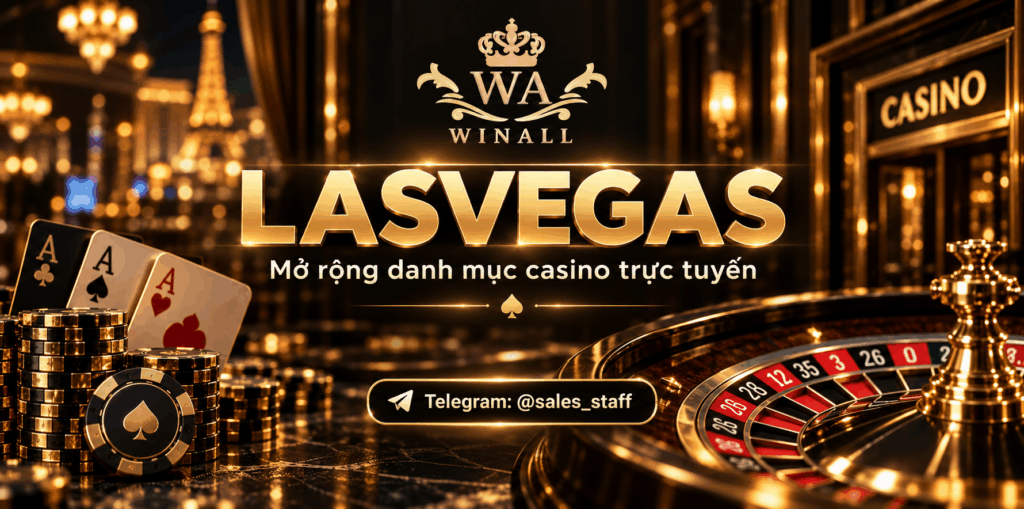 LASVEGAS