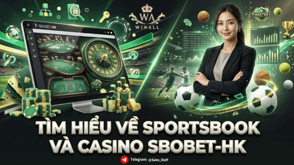 so sánh sportsbook và casino sbobet-hk